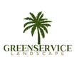 GreenService Landscape