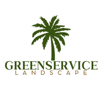GreenService Landscape
