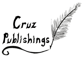 Cruz Publishings
