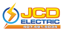 JCD electrical contractor 