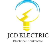 JCD electrical contractor 