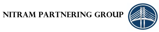 Nitram Partnering Group 