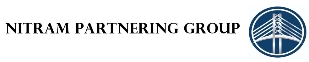 Nitram Partnering Group 