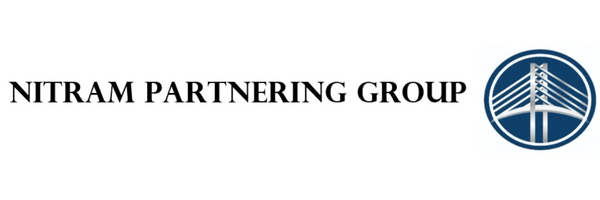 Nitram Partnering Group 