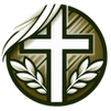 hope unveiled 
ministry