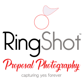 RingShot Photography