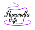 Hanarella Cafe