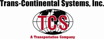 Trans-Continental Systems, INc.