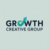 Growth Creative Group