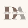 DA Business Consultant