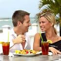 Florida Couples Resorts