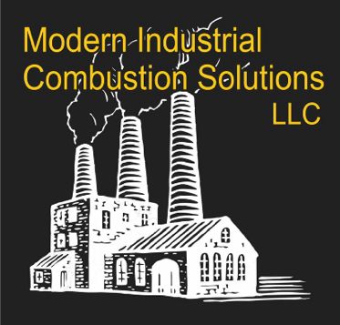 Home - L M Combustion Inc