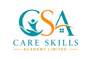 Care Skill Academy