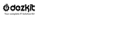 DezKit