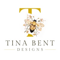 Tina Bent