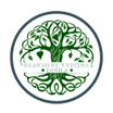 Beautiful Endings Doula