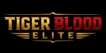 Tiger Blood Elite