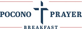 Pocono Prayer Breakfast