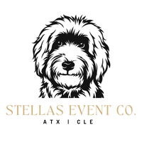 Stellas Event Co.