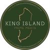 Made on King Island