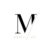 Modell & Co