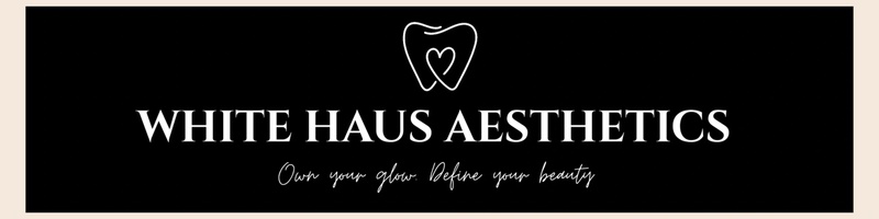 White Haus Aesthetics