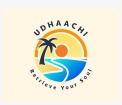 Udhaachitravels