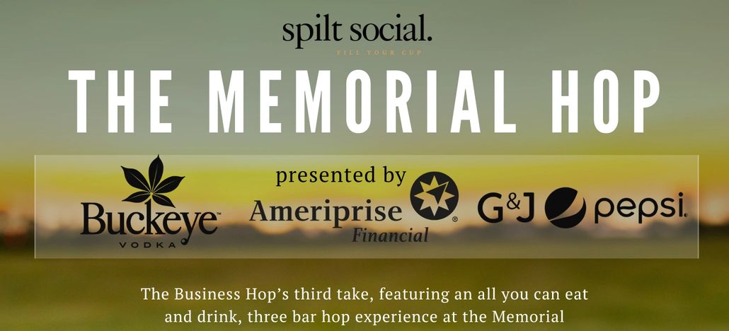 Brewing Locally Image