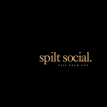 SPILT SOCIAL