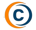 CAMSOFT Network