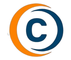 CAMSOFT Network