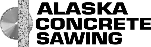 Alaska Concrete Sawing INC