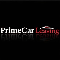 PrimeCar LeasING and Rental