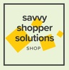 Savvy Shopper Solutions