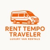 Tempo Traveller Rental Bangalore