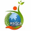 Certified Organic By: Rajasthan State Organic Certification Agency, Jaipur.
