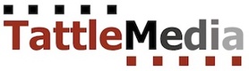 TattleMedia