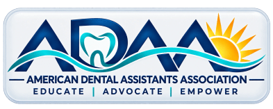 American Dental Assistants Association
