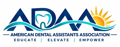 American Dental Assistants Association