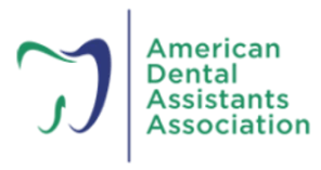 American Dental Assistants Association