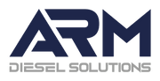 Arm Diesel Solution