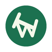 WebTuks IT Solutions