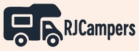 RJCampers
