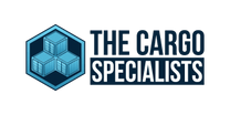 THE CARGO SPECIALISTS