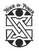 Hour of Power Training