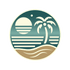 Caribbean Investment Homes