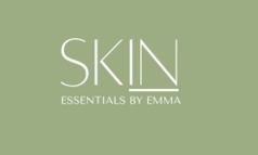 Macedon Ranges Aesthetics