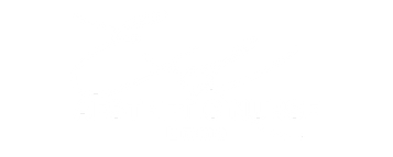 Macedon Ranges Aesthetics