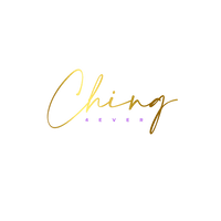 Ching Forever