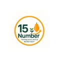 15number.com